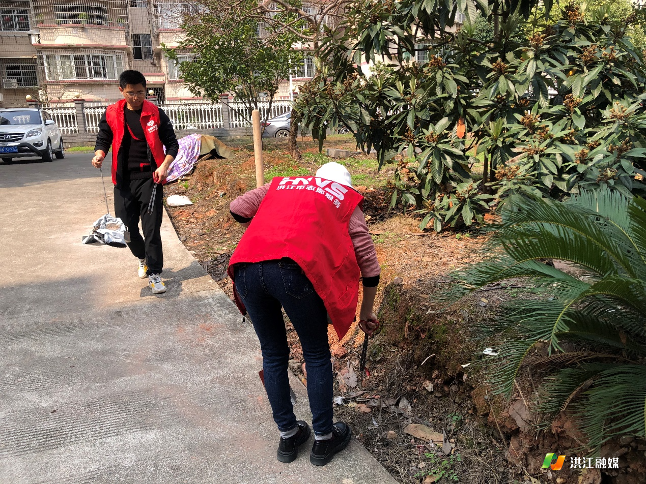 下载 (1).jpg 下载 (1).jpg