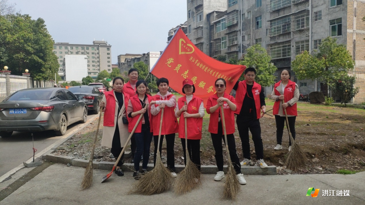 下载.jpg 下载.jpg