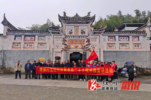 微信图片_20230309105025.jpg