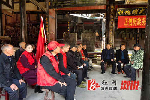 微信图片_20230309104018.jpg