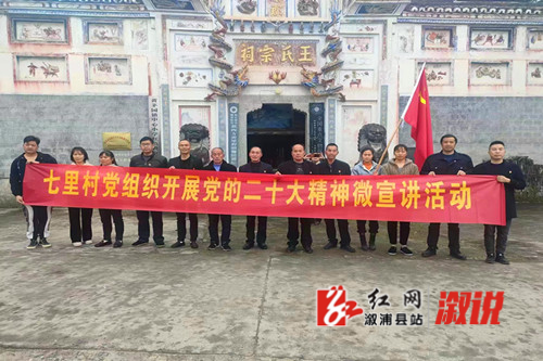 微信图片_20230309104152.jpg