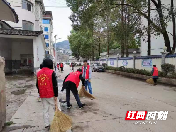 微信图片_20230310161633.jpg