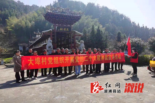 微信图片_20230309112320.jpg