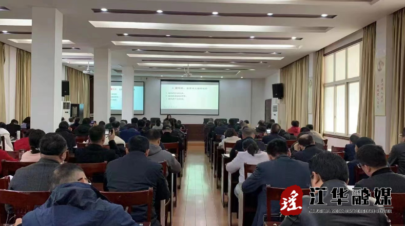 微信截圖_20230310162752.png 微信截圖_20230310162752.png