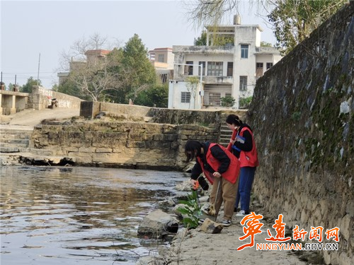 寧遠：信易+垃圾治理  助力美麗鄉村建設2_副本500.jpg