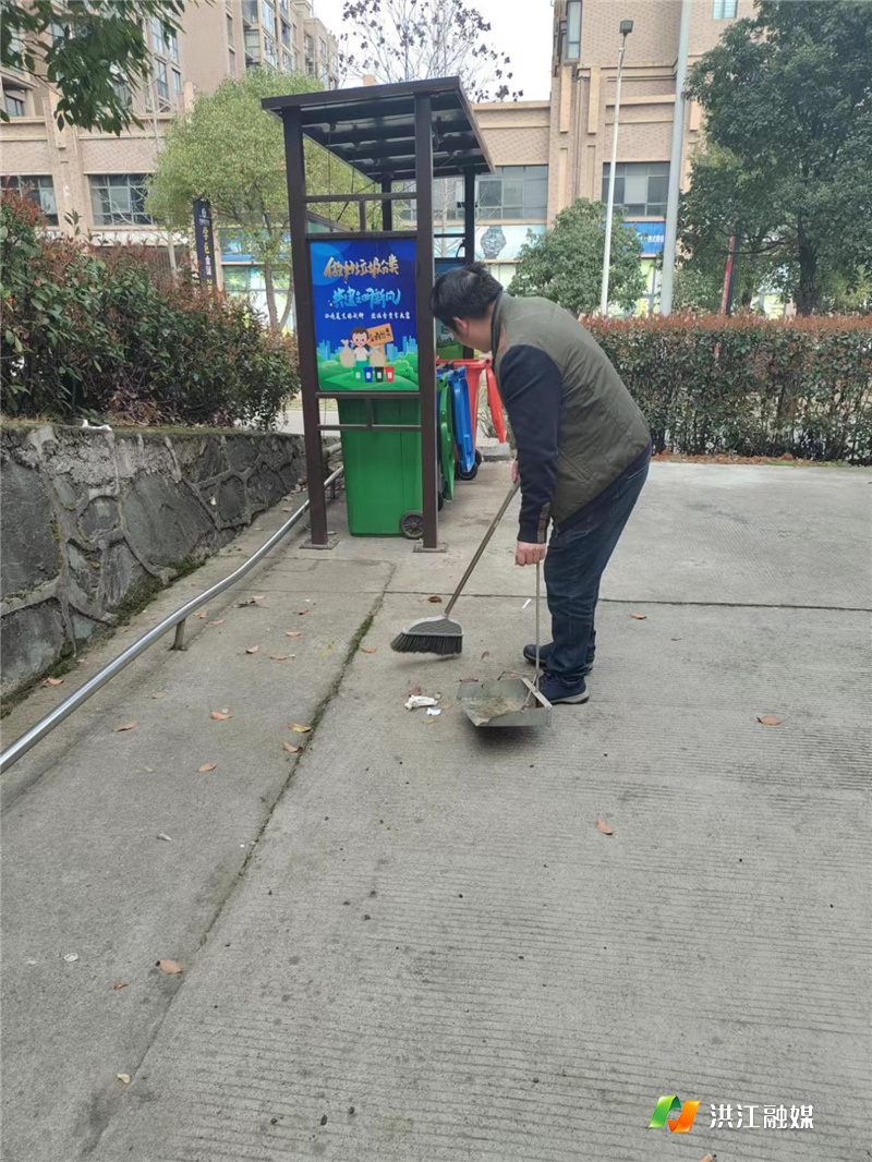 下载 (2).jpg 下载 (2).jpg