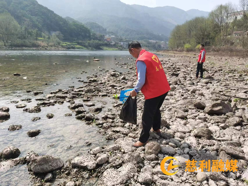 微信图片_2023030814281716.jpg 微信图片_2023030814281716.jpg