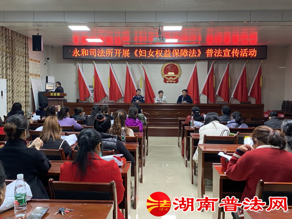 图片3_副本.png 图片3_副本.png