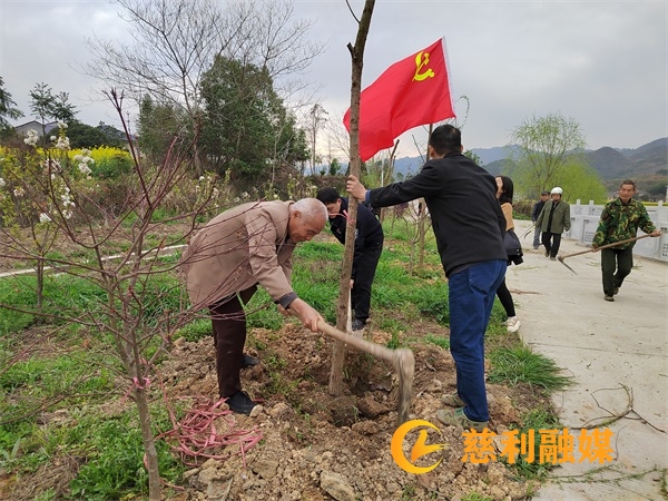 微信图片_20230310103928.jpg