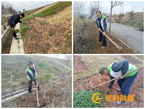 322090ef86adfc81a83065bb8ea55f8_副本.jpg 322090ef86adfc81a83065bb8ea55f8_副本.jpg