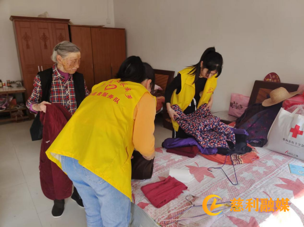 310长安村志愿服务_副本.png