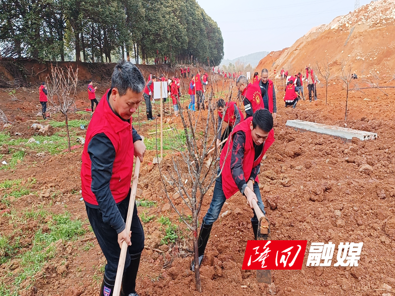 56d73f6b-f560-44eb-9215-9eca471c5fea.jpg 56d73f6b-f560-44eb-9215-9eca471c5fea.jpg