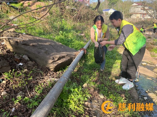 微信图片_20230310084602.jpg 微信图片_20230310084602.jpg