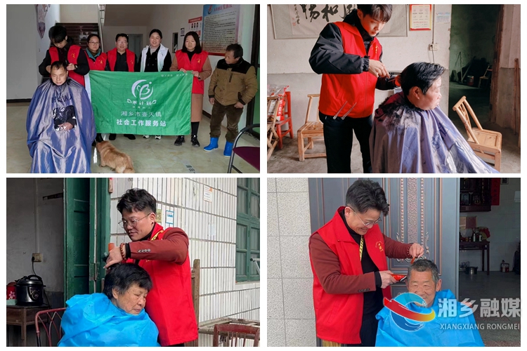 壶天镇 雷锋.jpg