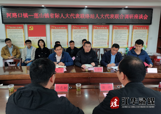 微信截圖_20230310084545.png 微信截圖_20230310084545.png