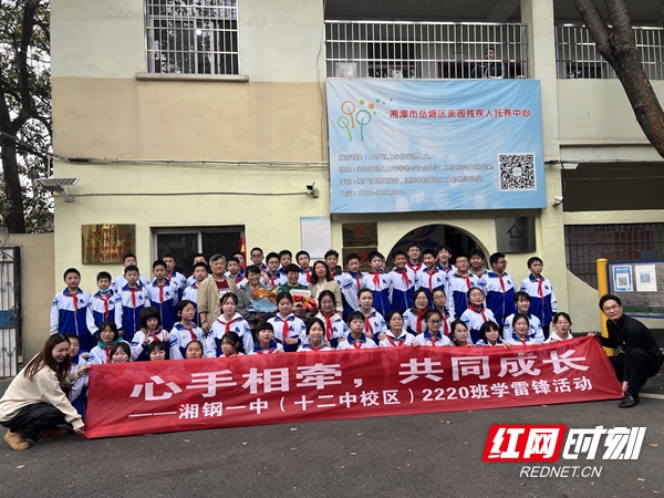 6dba9ab4e789a9cedc5d3f83a7ce4b8.jpg