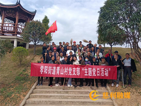 016380ec7af4bbc4c8c1054624fd4bc_副本.jpg 016380ec7af4bbc4c8c1054624fd4bc_副本.jpg