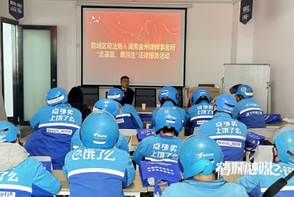 图片1123.png