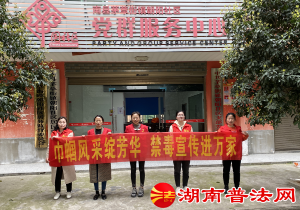 图片1 (1)_副本.png