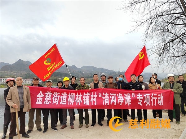 微信图片_20230310103847.jpg