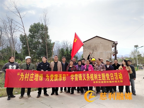 微信图片_20230310110329.jpg