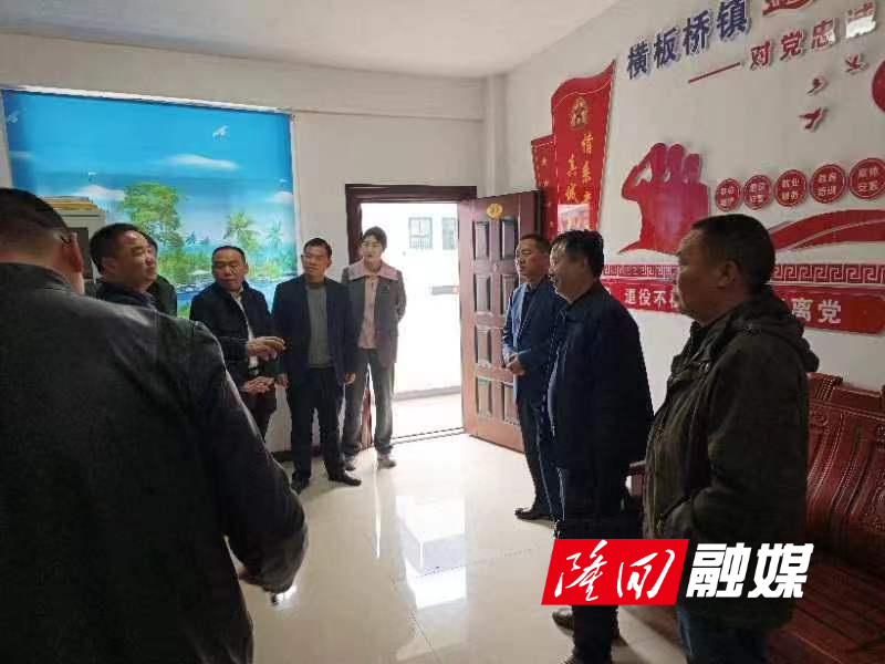 微信图片_20230310112229.jpg 微信图片_20230310112229.jpg