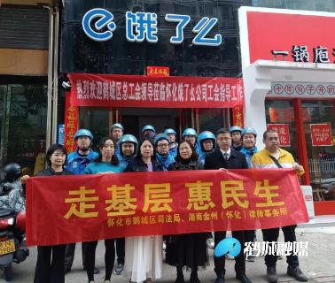 图片111.png