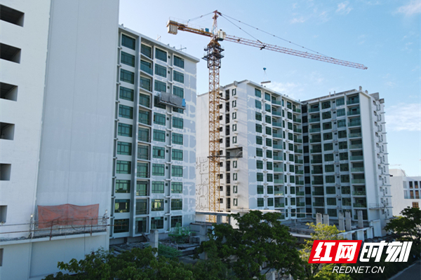 马尔代夫SIFCO Hiya住房项目.jpg 马尔代夫SIFCO Hiya住房项目.jpg