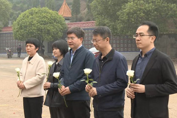 器捐2.png 器捐2.png