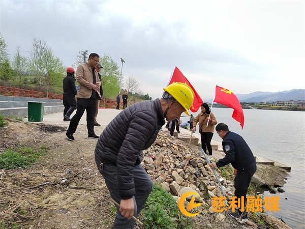 微信图片_20230310103832.jpg