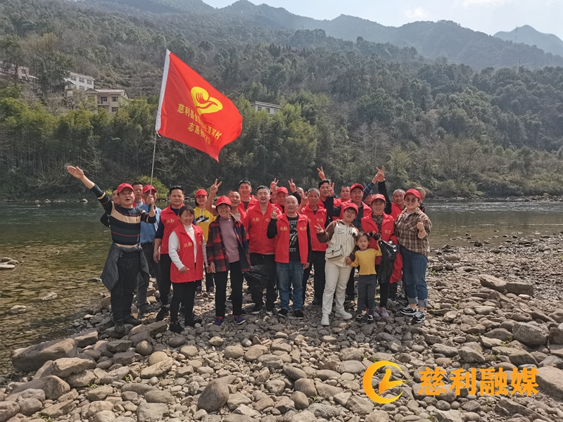 微信图片_202303081423351.jpg 微信图片_202303081423351.jpg