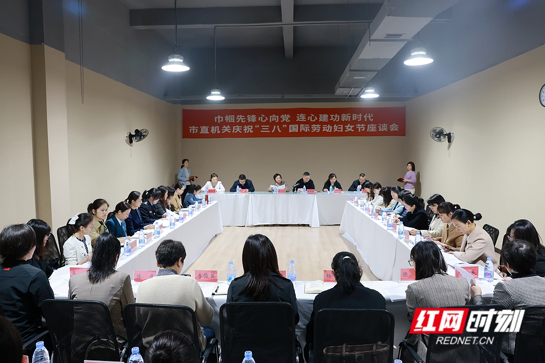 微信图片_20230310112605.jpg