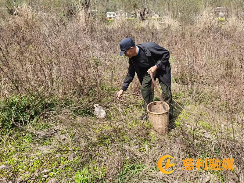微信图片_2023030814281732.jpg 微信图片_2023030814281732.jpg