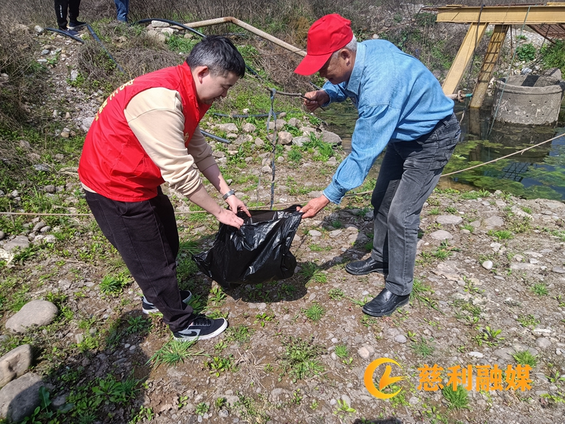 微信图片_2023030814233417.jpg 微信图片_2023030814233417.jpg