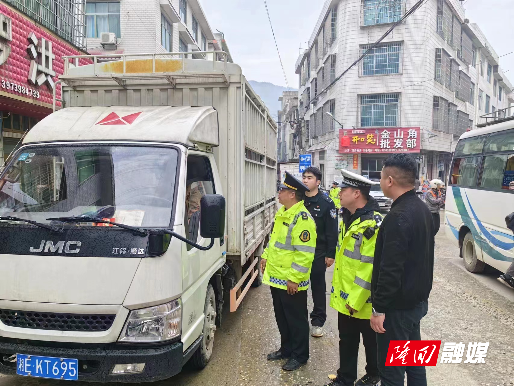 毒驾治理.jpg
