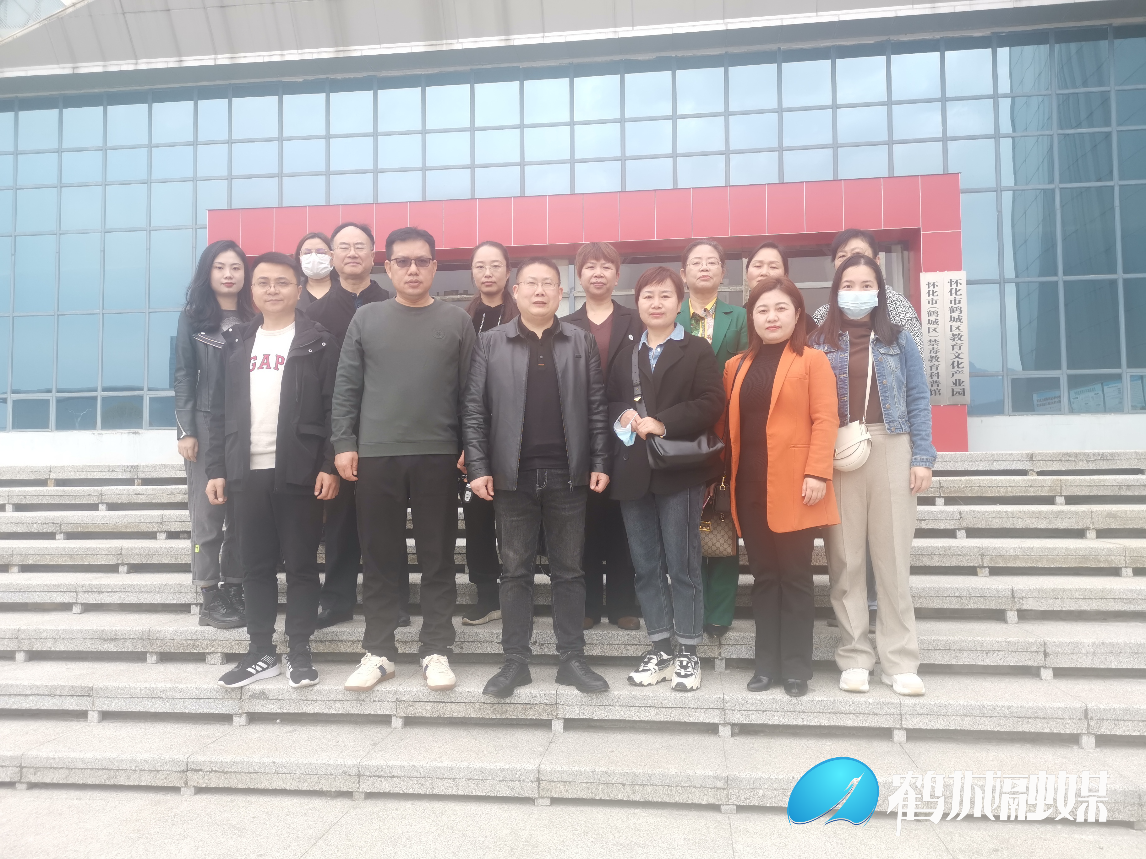 微信图片_20230310174355.jpg