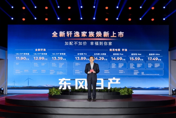图片1_副本.jpg