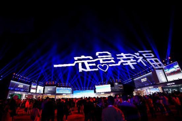 图片8_副本.jpg