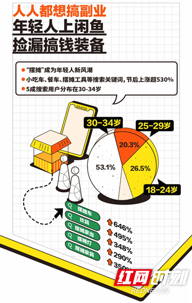 图片7.jpg