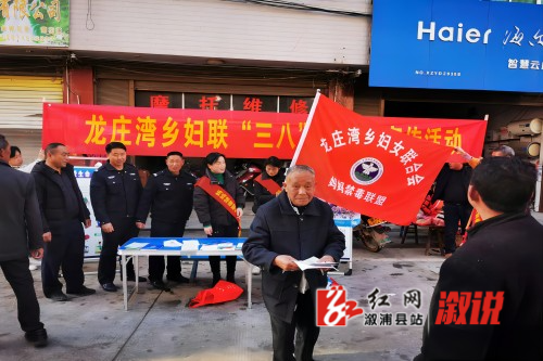 微信图片_20230311205042(1).jpg