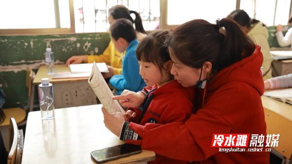 9c3ecbf74f60697f36d88a3d3a944cc5_副本.jpg