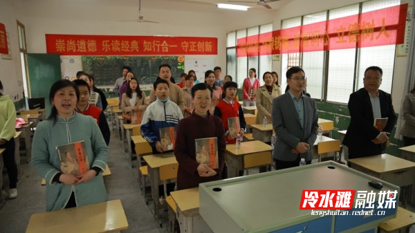 5aac68f120ef1190023c828dcc10860b_副本.jpg