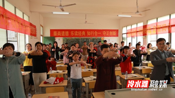 5373e00f6dc98394623b1f3f4f464810_副本.jpg