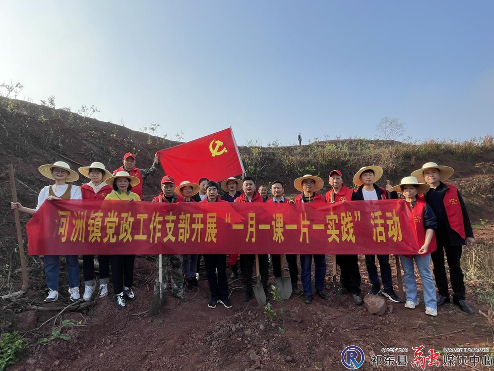w_图片4.png