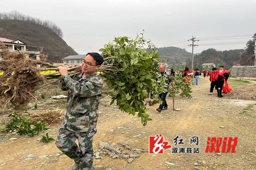 民兵.jpg