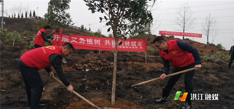 下载 (2).jpg