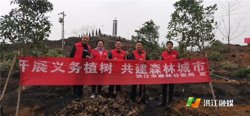 下载.jpg