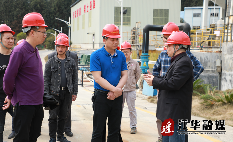 微信截图_20230313103504.png