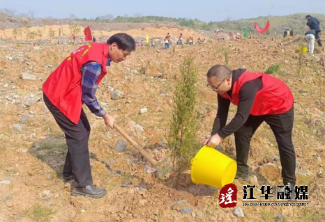 微信截圖_20230313144806.png