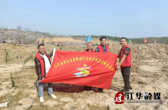 微信截圖_20230313144758.png